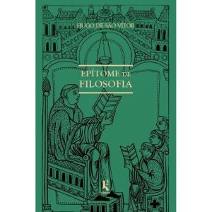 EPÍTOME DE FILOSOFIA