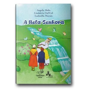 A BELA SENHORA