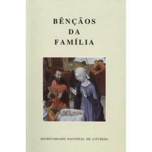 BENCAOS DA FAMILIA