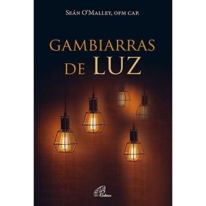 GAMBIARRAS DE LUZ