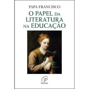 O PAPEL DA LITERATURA NA EDUCAÇÃO