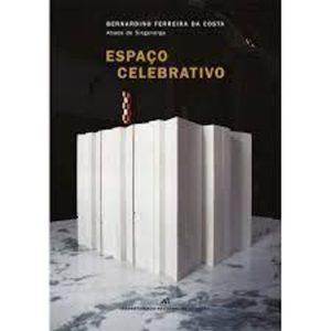ESPACO CELEBRATIVO