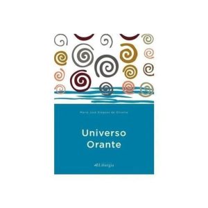 UNIVERSO ORANTE