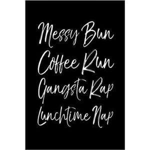 VOE ALTO O AMOR EXISTE - 1