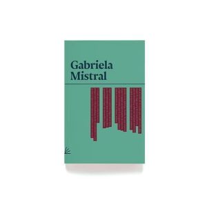 A MULHER FORTE E OUTROS POEMAS - EDITORA PINARD