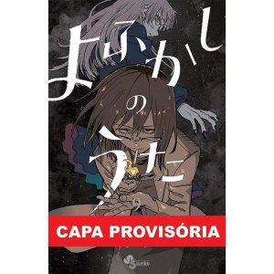 Canções da noite vol. 9 - PANINI (CT)