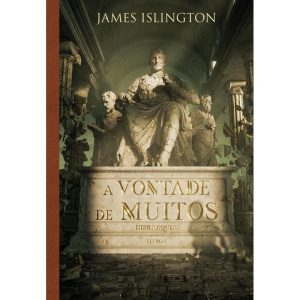 A VONTADE DE MUITOS - PLATAFORMA 21