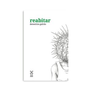 REABITAR - EDITORA MOINHOS