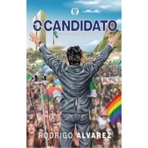 O candidato: uma sátira contemporânea - CITADEL