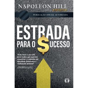 Estrada para o sucesso - CITADEL