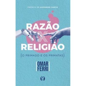 Razão x religião - CITADEL