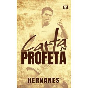 Cartas do profeta - CITADEL