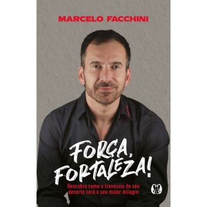 Força, Fortaleza - CITADEL