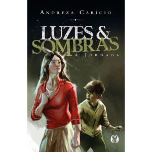 Luzes e sombras: a jornada - CITADEL