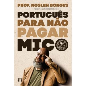 Português para não pagar mico - CITADEL