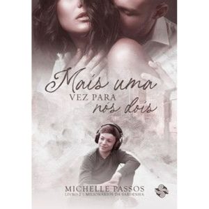 Mais uma vez para nós dois - LER EDITORIAL