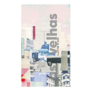 AS VELHAS - JANDAÍRA