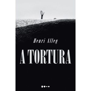 A tortura - TODAVIA