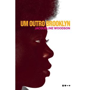 Um outro Brooklyn - TODAVIA