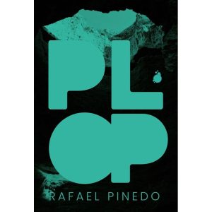 PLOP - EDITORA RUA DO SABÃO