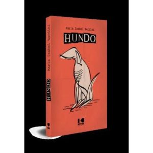 HUNDO - KOTTER EDITORIAL