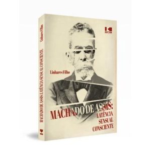 MACHADO DE ASSIS - KOTTER EDITORIAL