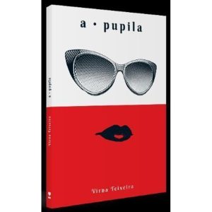 A PUPILA - KOTTER EDITORIAL