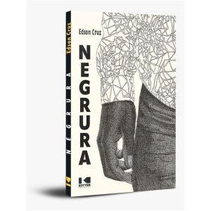 NEGRURA - KOTTER EDITORIAL