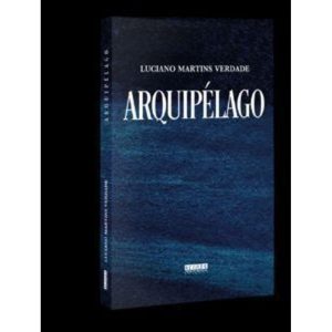 Arquipélago - KOTTER EDITORIAL