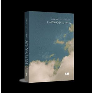 Caminho das aves - KOTTER EDITORIAL