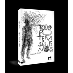 Todo EU tem seus NÓS - KOTTER EDITORIAL