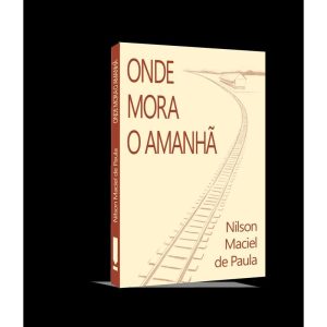 Onde mora o amanhã - KOTTER EDITORIAL