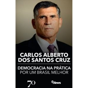 Democracia na prática: por um Brasil melhor - EDICOES 70