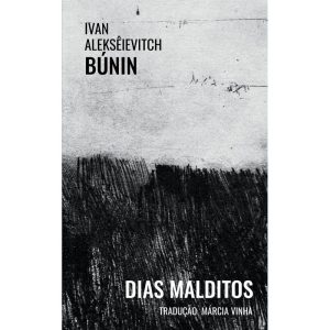 DIAS MALDITOS - CARAMBAIA