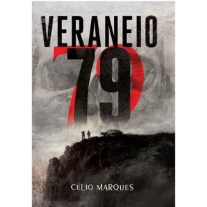 VERANEIO 79 - LURA EDITORA