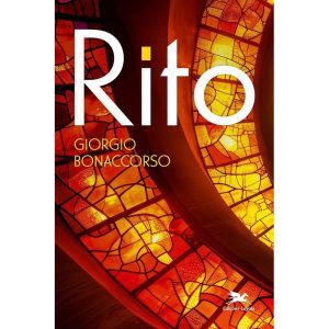 RITO - EDIÇÕES LOYOLA