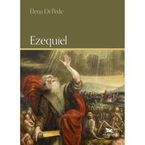 EZEQUIEL - EDIÇÕES LOYOLA