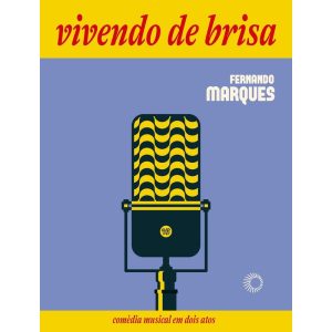 VIVENDO DE BRISA: A HISTÓRIA INVENTADA DO COMPOSIT - PERSPECTIVA