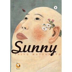 Sunny Volume 2 - DEVIR LIVRARIA LTDA