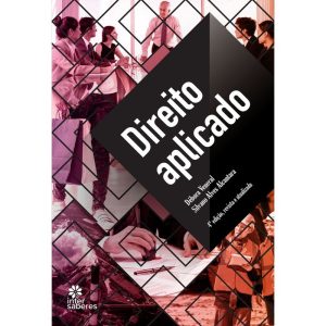 DIREITO APLICADO - INTERSABERES