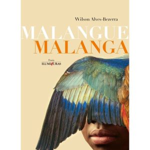 MALANGUE MALANGA - ILUMINURAS