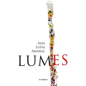 LUMES - ILUMINURAS