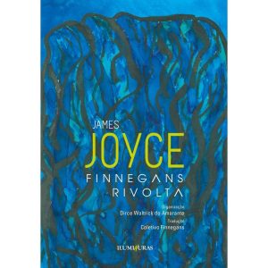 FINNEGANS RIVOLTA - ILUMINURAS