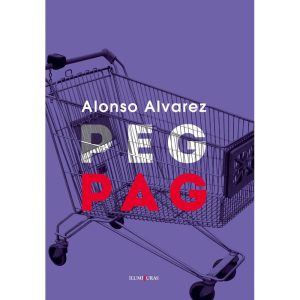 PEG PAG - ILUMINURAS