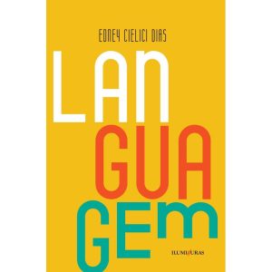 LANGUAGEM - ILUMINURAS
