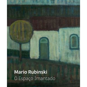 O ESPAÇO IMANTADO - ILUMINURAS