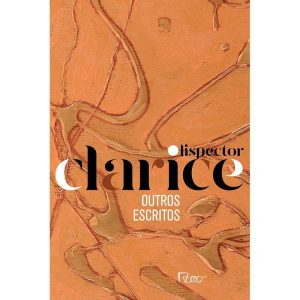 OUTROS ESCRITOS: EDIÇÃO COMEMORATIVA - EDITORA ROCCO