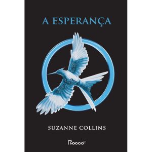 A ESPERANÇA - EDITORA ROCCO