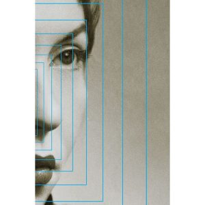 TODAS AS CARTAS: EDIÇÃO AMPLIADA - EDITORA ROCCO