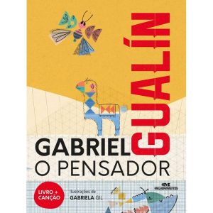 GUALÍN - MELHORAMENTOS CAJAMAR